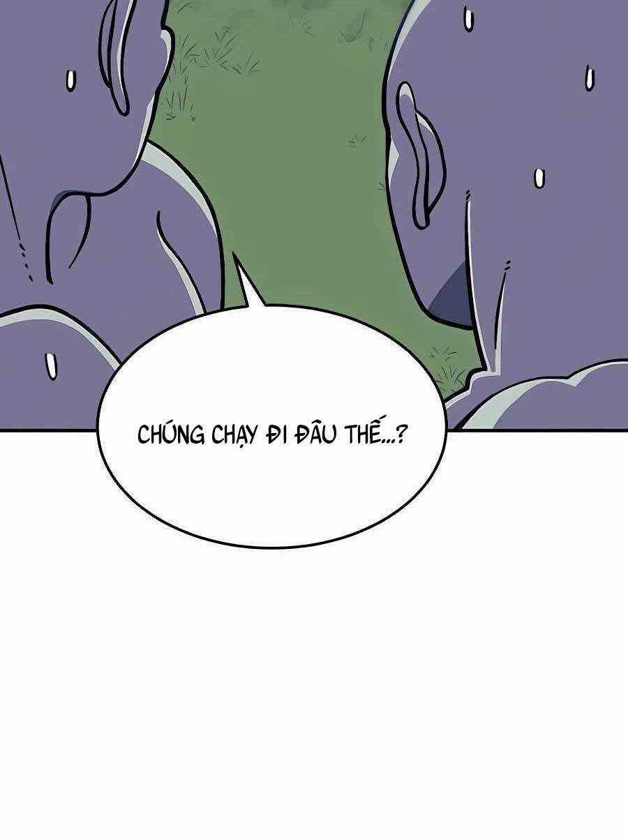 Thợ Săn Cơ Bắp - Chapter 10 - Trang 133