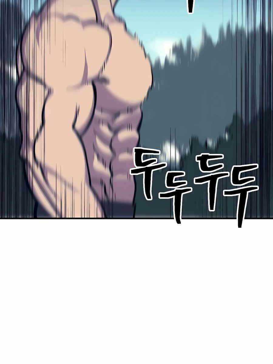 Thợ Săn Cơ Bắp - Chapter 10 - Trang 135