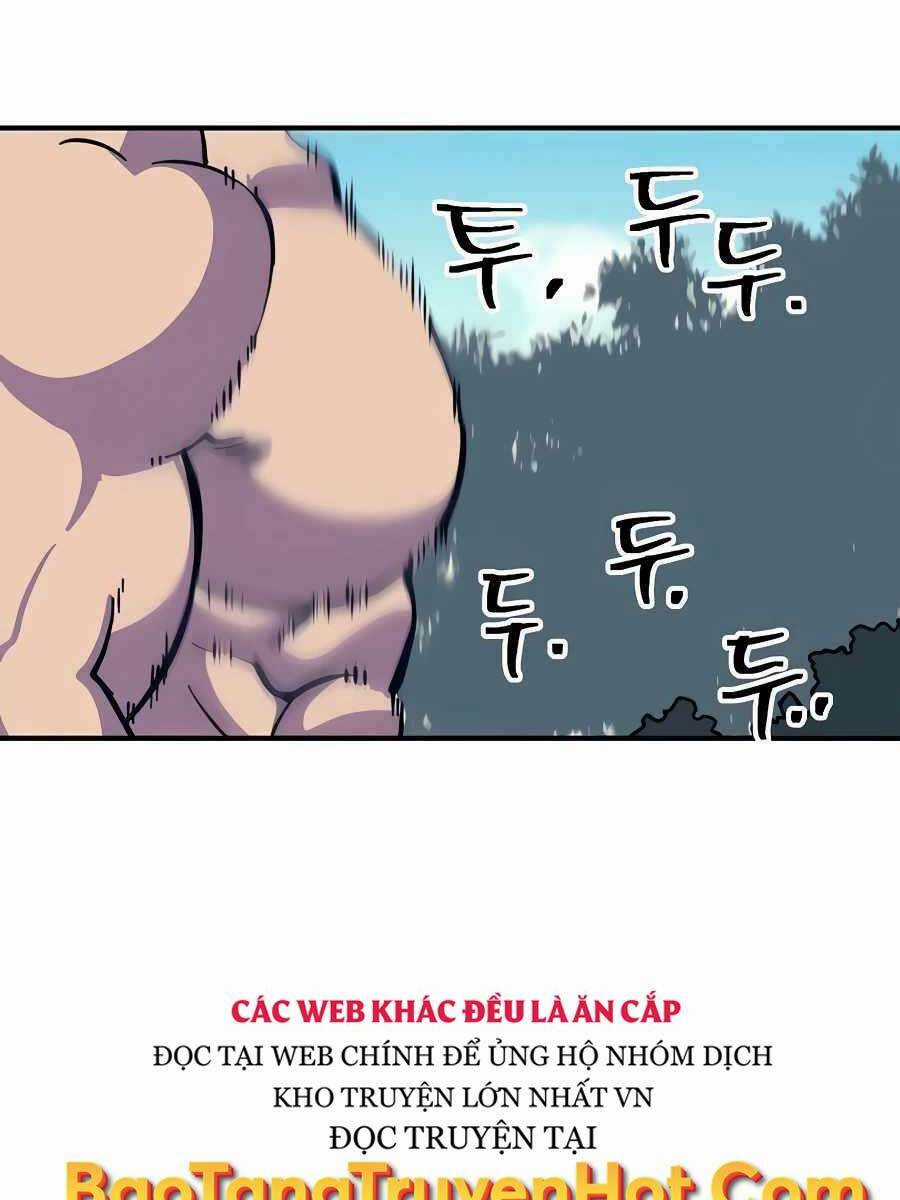 Thợ Săn Cơ Bắp - Chapter 10 - Trang 136