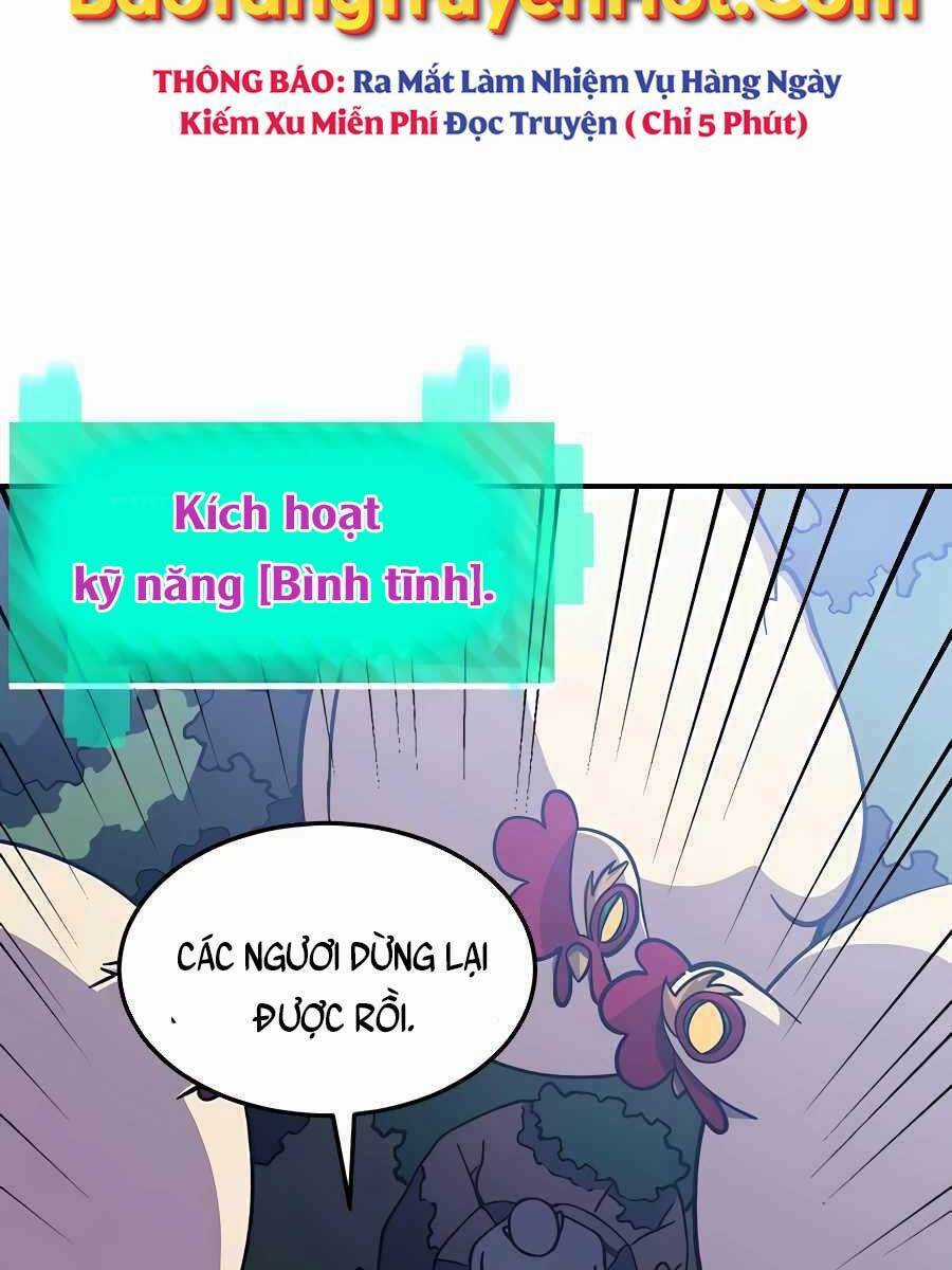 Thợ Săn Cơ Bắp - Chapter 10 - Trang 137