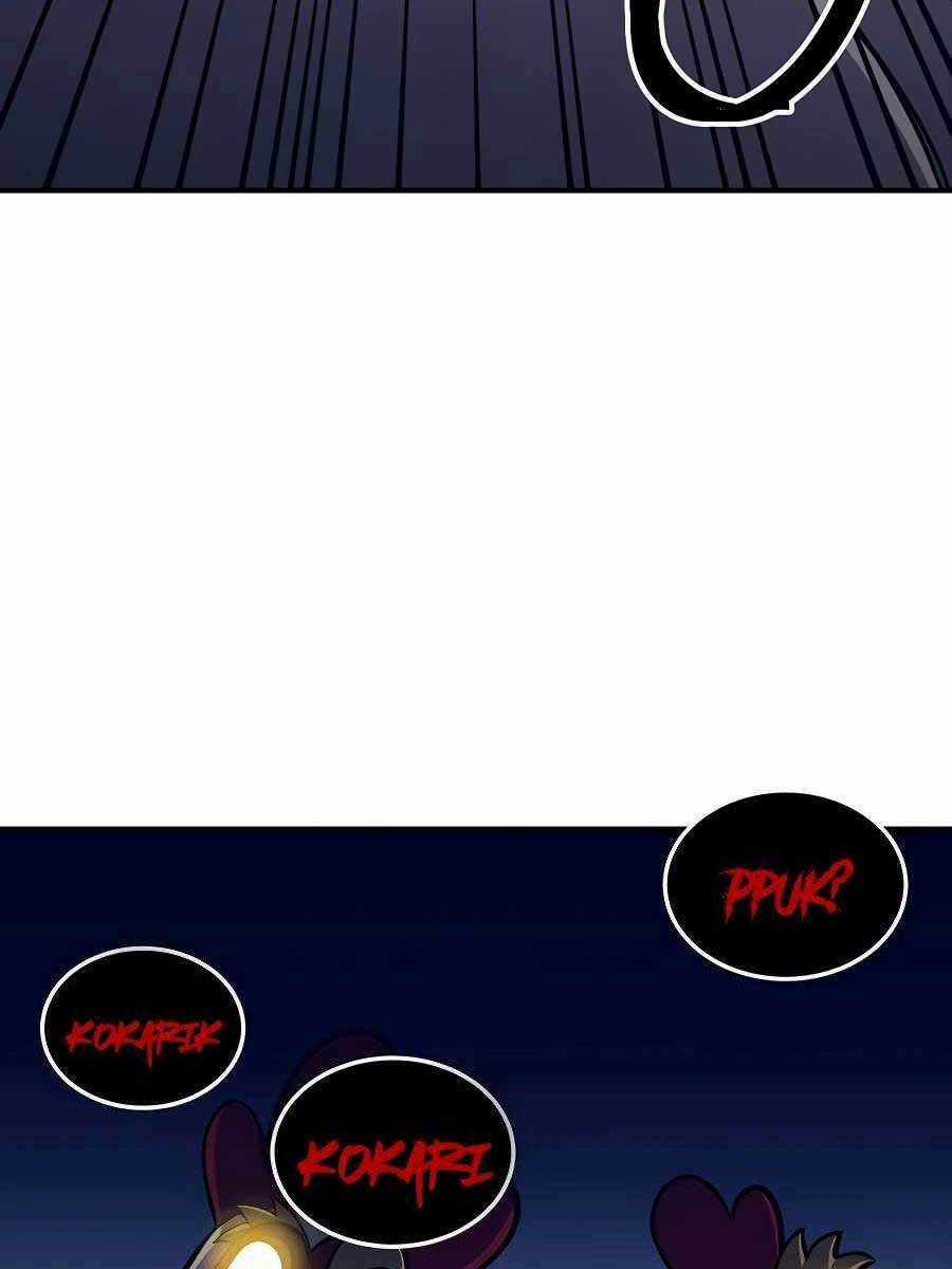 Thợ Săn Cơ Bắp - Chapter 10 - Trang 139