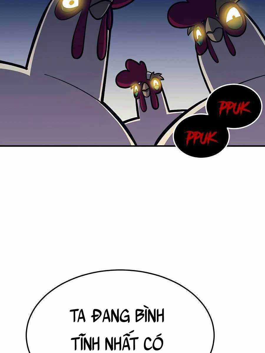 Thợ Săn Cơ Bắp - Chapter 10 - Trang 140