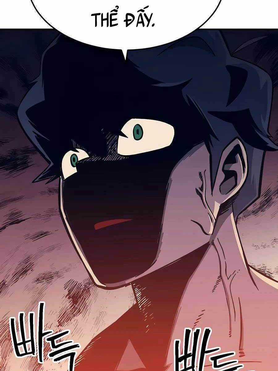 Thợ Săn Cơ Bắp - Chapter 10 - Trang 141