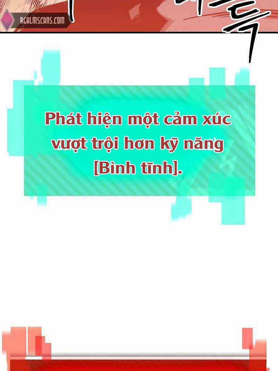 Thợ Săn Cơ Bắp - Chapter 10 - Trang 142