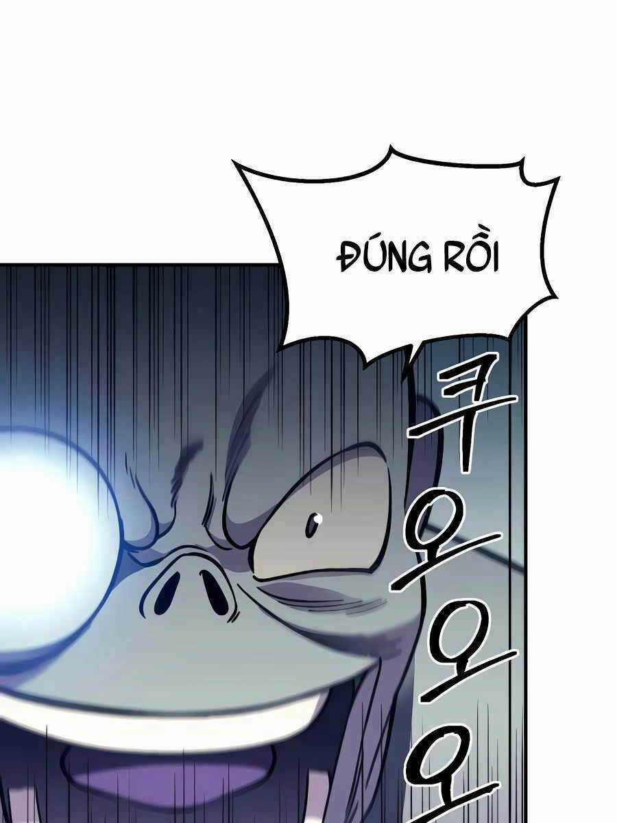 Thợ Săn Cơ Bắp - Chapter 10 - Trang 20