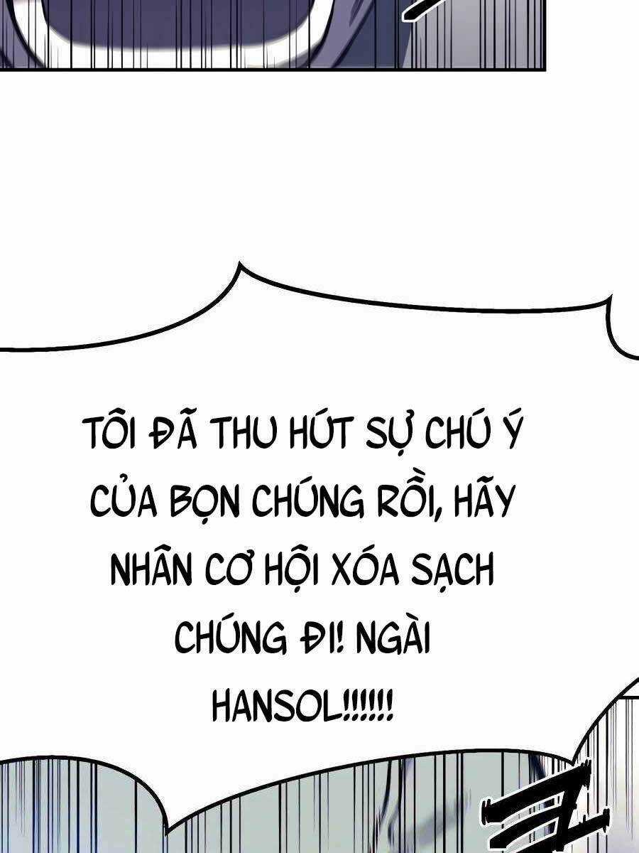 Thợ Săn Cơ Bắp - Chapter 10 - Trang 21