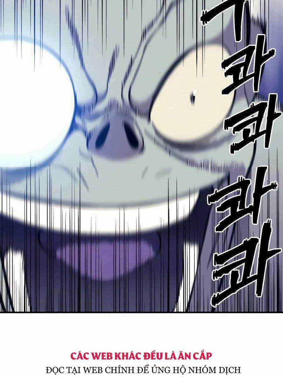 Thợ Săn Cơ Bắp - Chapter 10 - Trang 22