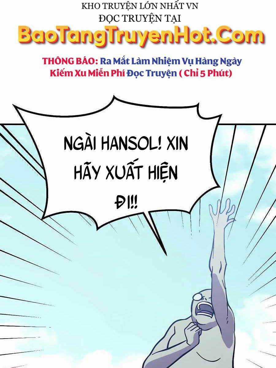 Thợ Săn Cơ Bắp - Chapter 10 - Trang 23