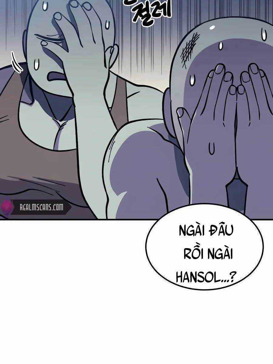 Thợ Săn Cơ Bắp - Chapter 10 - Trang 25