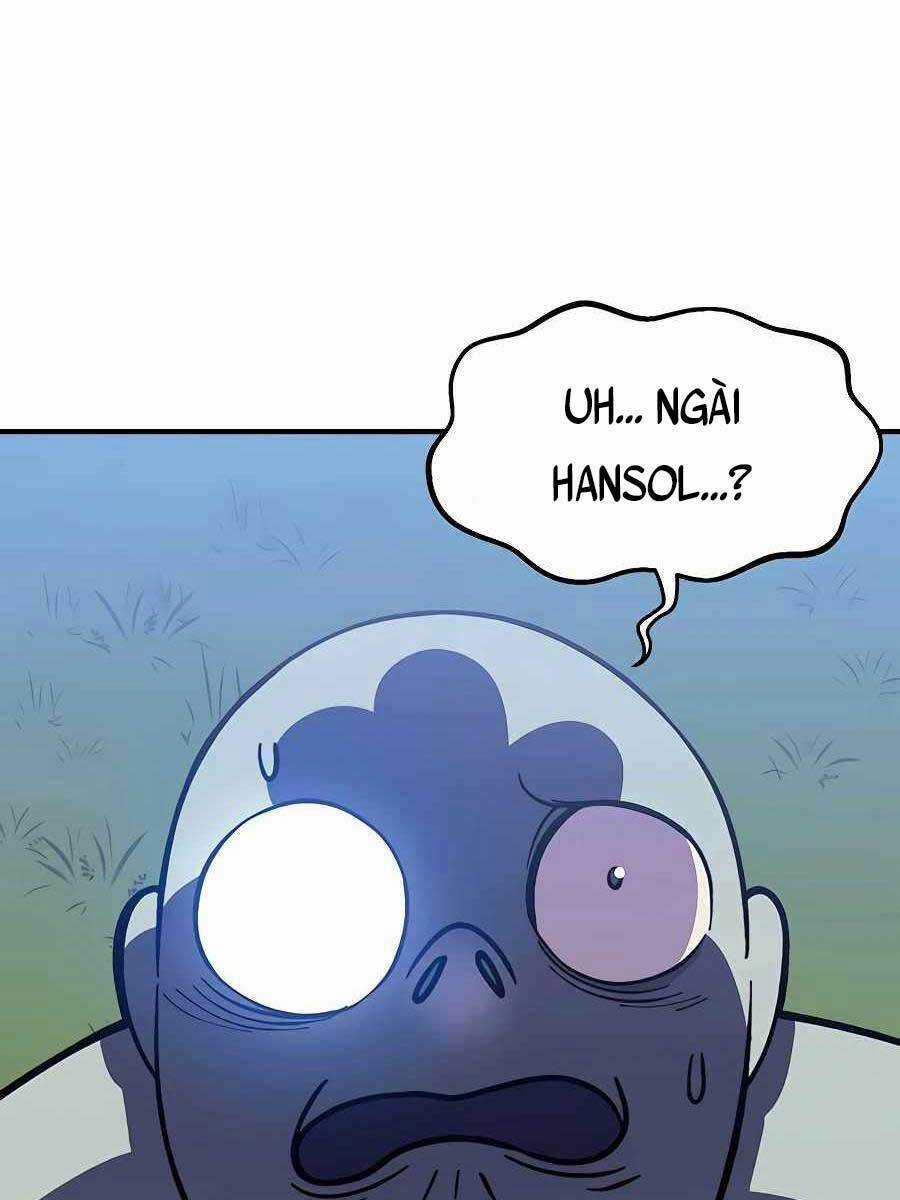 Thợ Săn Cơ Bắp - Chapter 10 - Trang 26