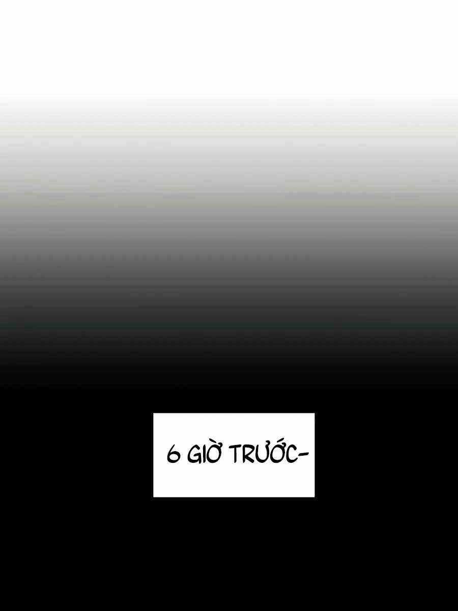 Thợ Săn Cơ Bắp - Chapter 10 - Trang 29