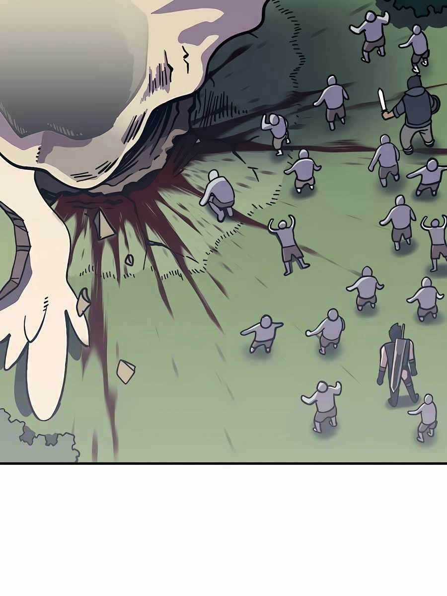 Thợ Săn Cơ Bắp - Chapter 10 - Trang 4