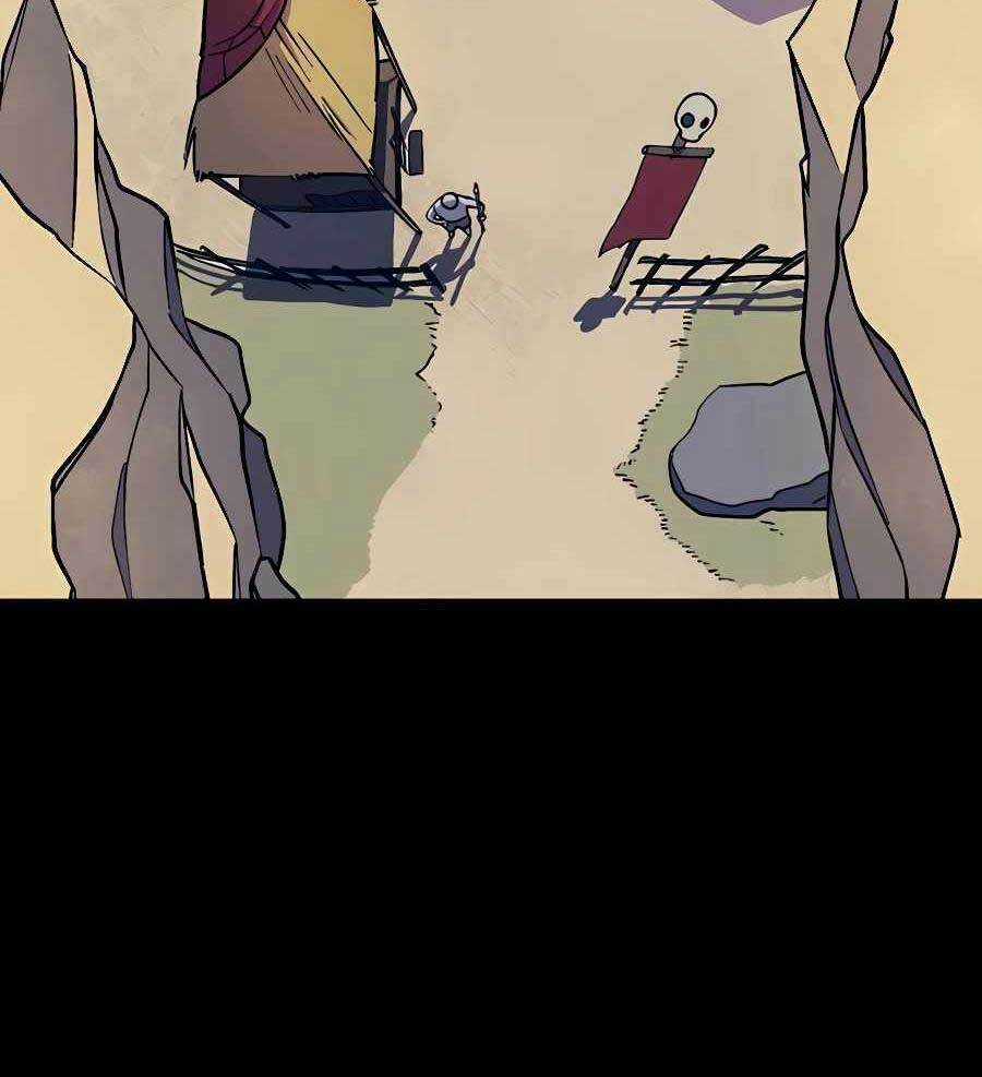 Thợ Săn Cơ Bắp - Chapter 10 - Trang 32