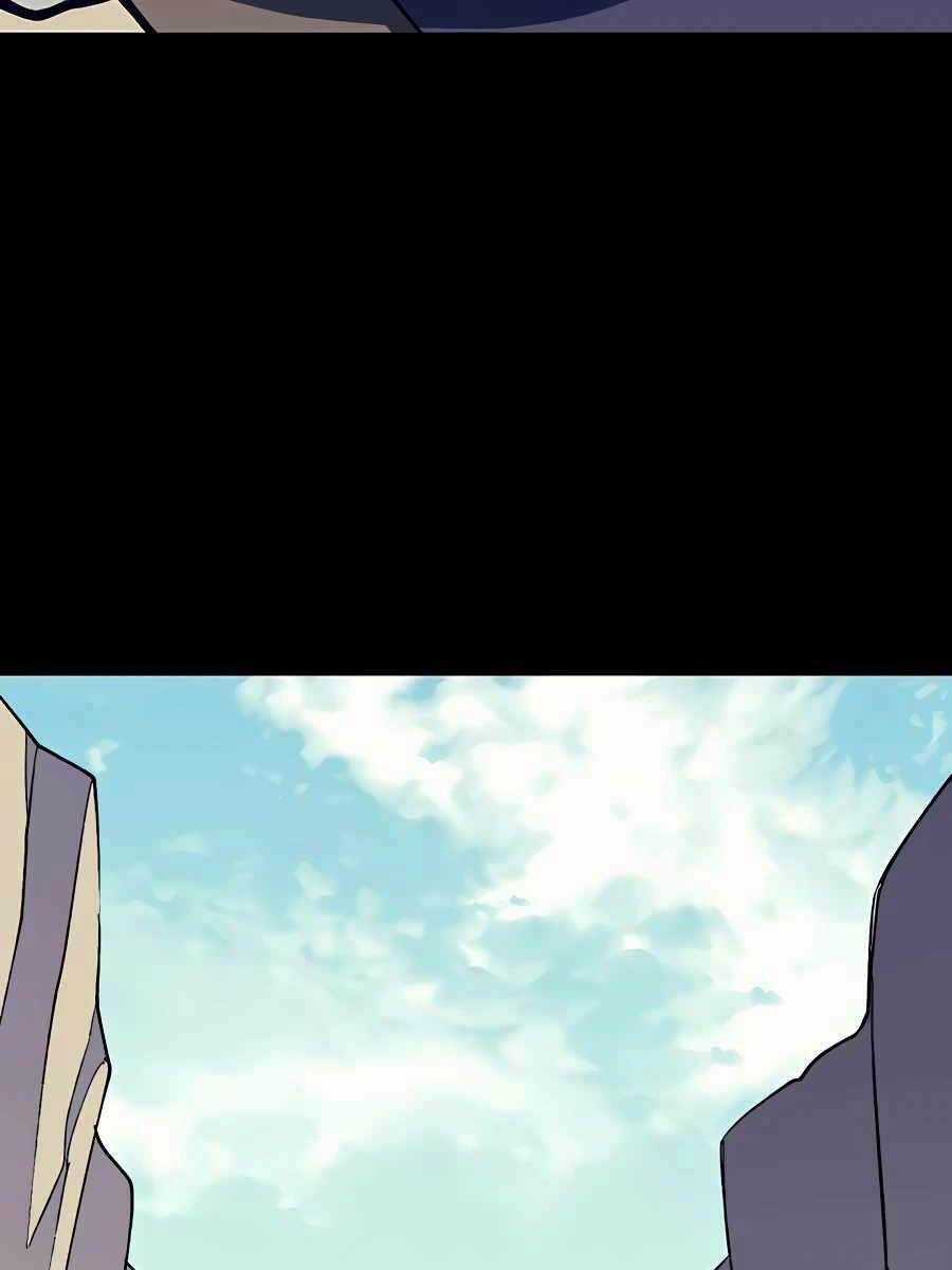 Thợ Săn Cơ Bắp - Chapter 10 - Trang 36