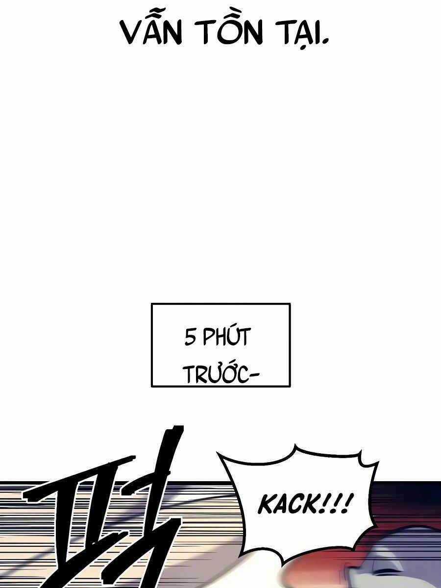 Thợ Săn Cơ Bắp - Chapter 10 - Trang 39