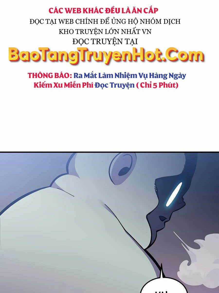 Thợ Săn Cơ Bắp - Chapter 10 - Trang 5