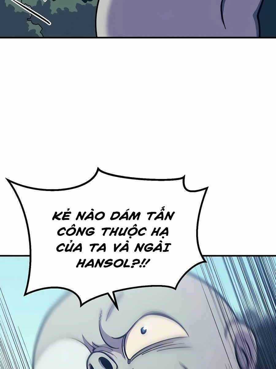 Thợ Săn Cơ Bắp - Chapter 10 - Trang 42