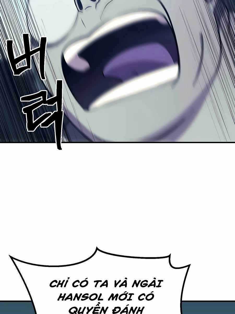 Thợ Săn Cơ Bắp - Chapter 10 - Trang 43