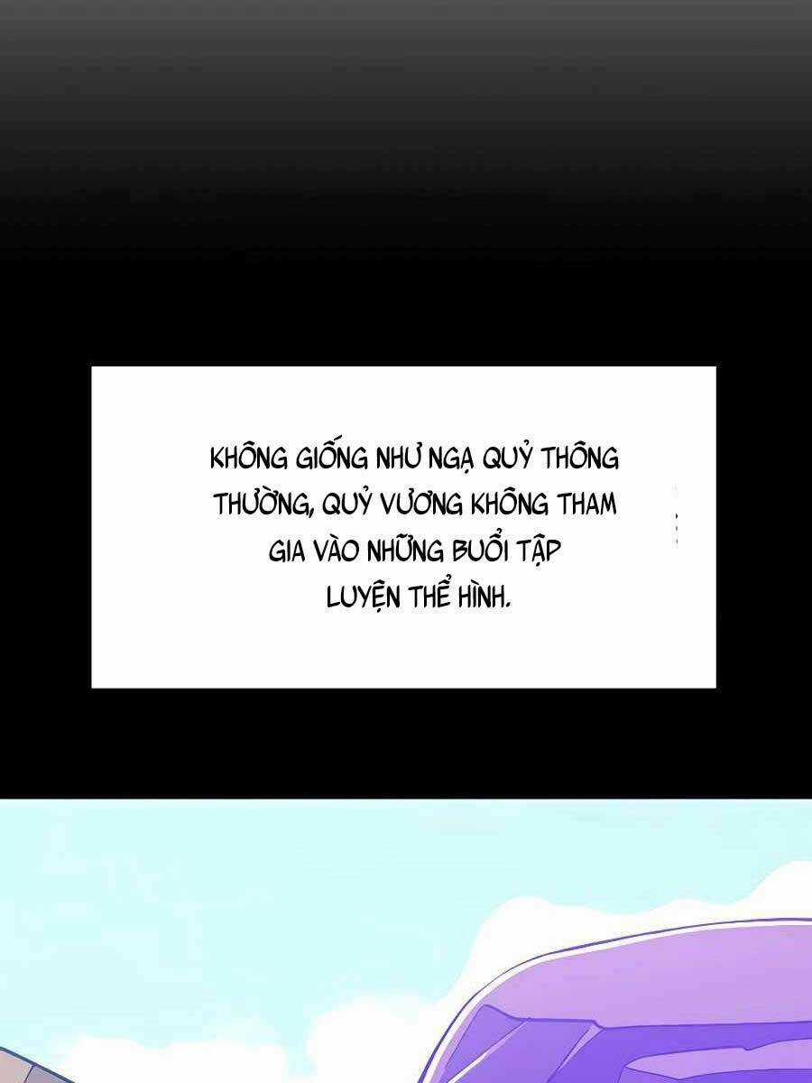 Thợ Săn Cơ Bắp - Chapter 10 - Trang 47