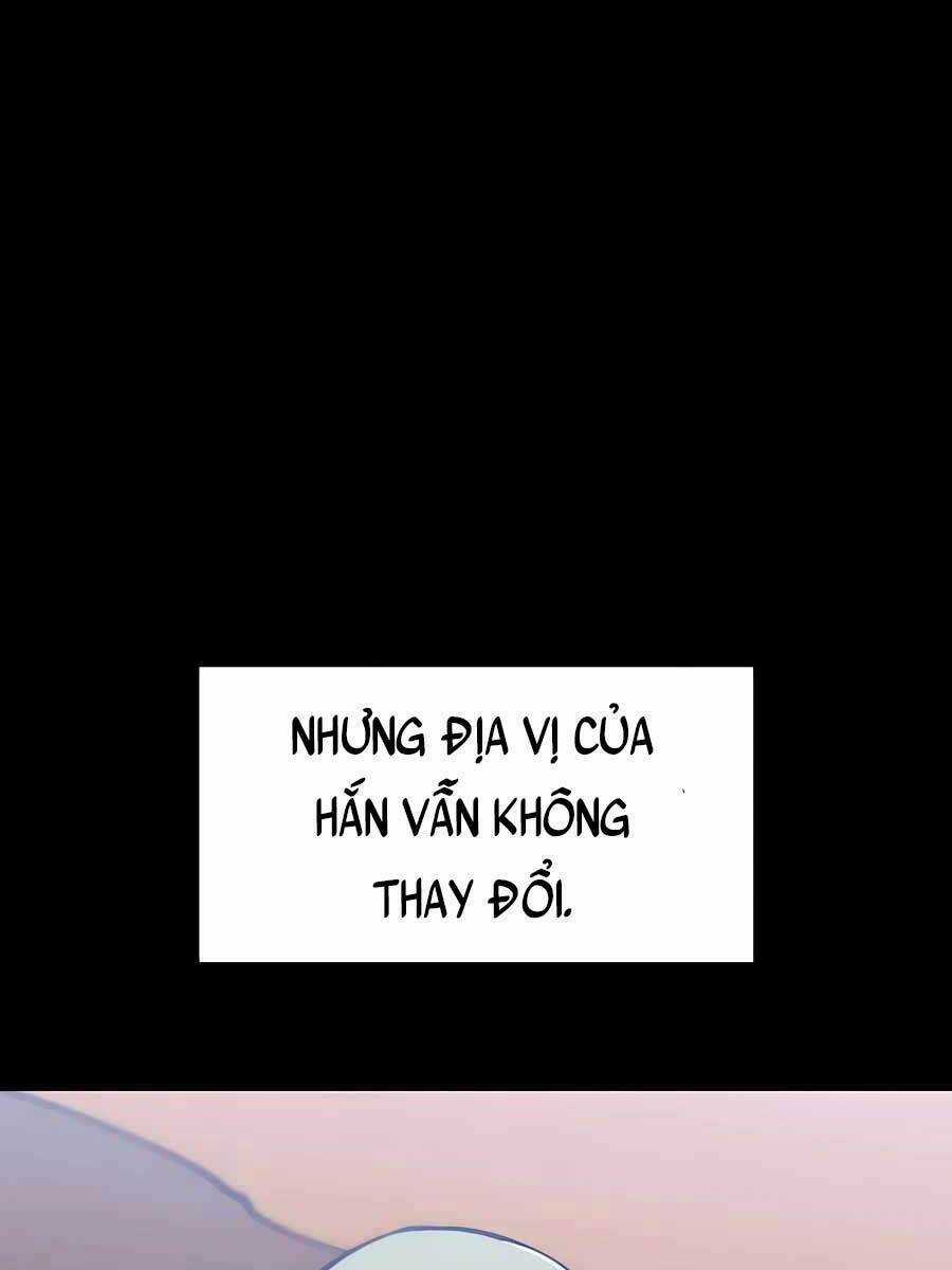 Thợ Săn Cơ Bắp - Chapter 10 - Trang 50