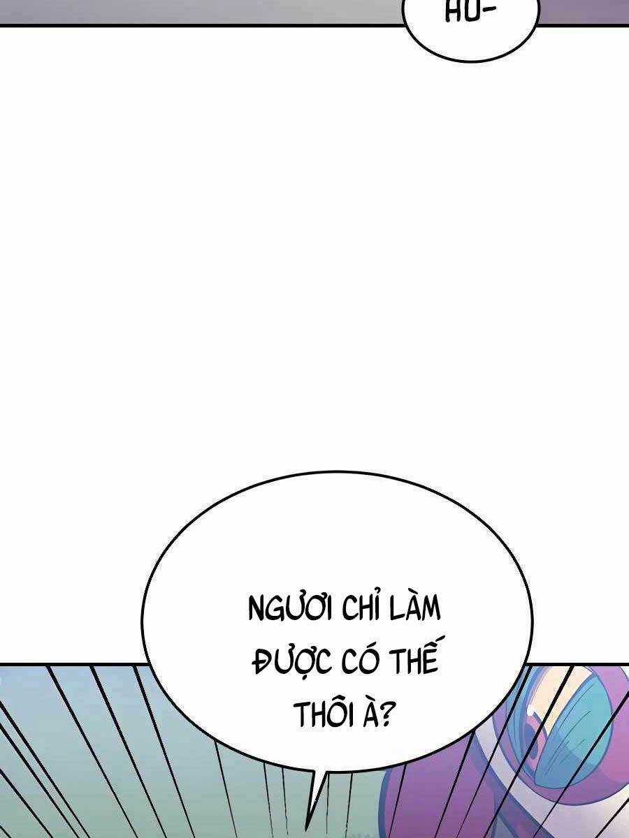 Thợ Săn Cơ Bắp - Chapter 10 - Trang 6