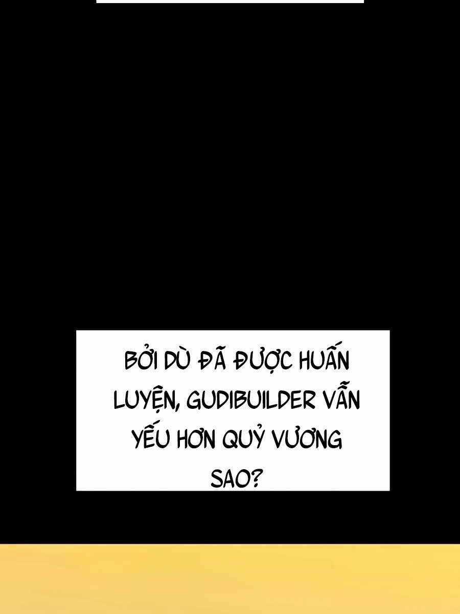 Thợ Săn Cơ Bắp - Chapter 10 - Trang 52