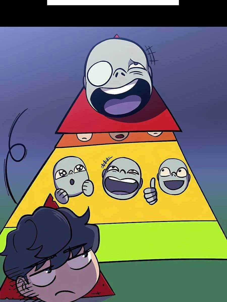 Thợ Săn Cơ Bắp - Chapter 10 - Trang 55