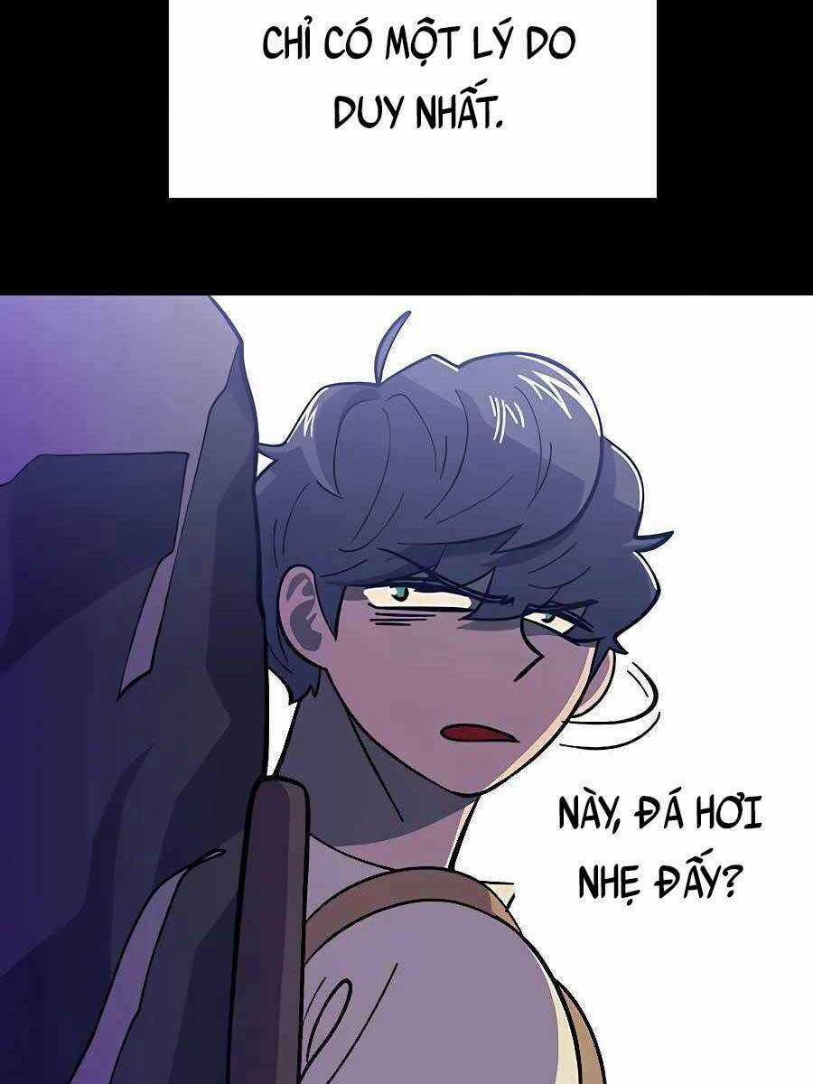 Thợ Săn Cơ Bắp - Chapter 10 - Trang 57