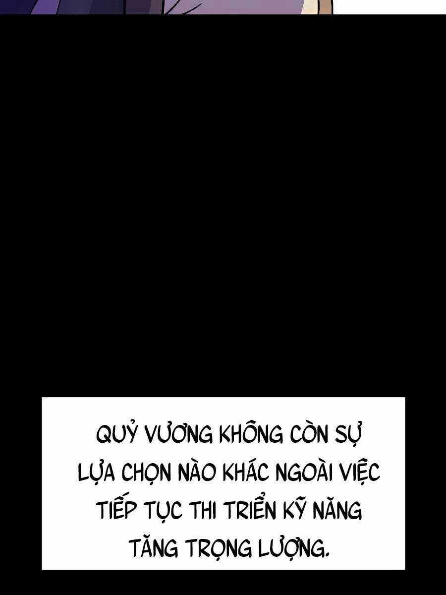 Thợ Săn Cơ Bắp - Chapter 10 - Trang 58