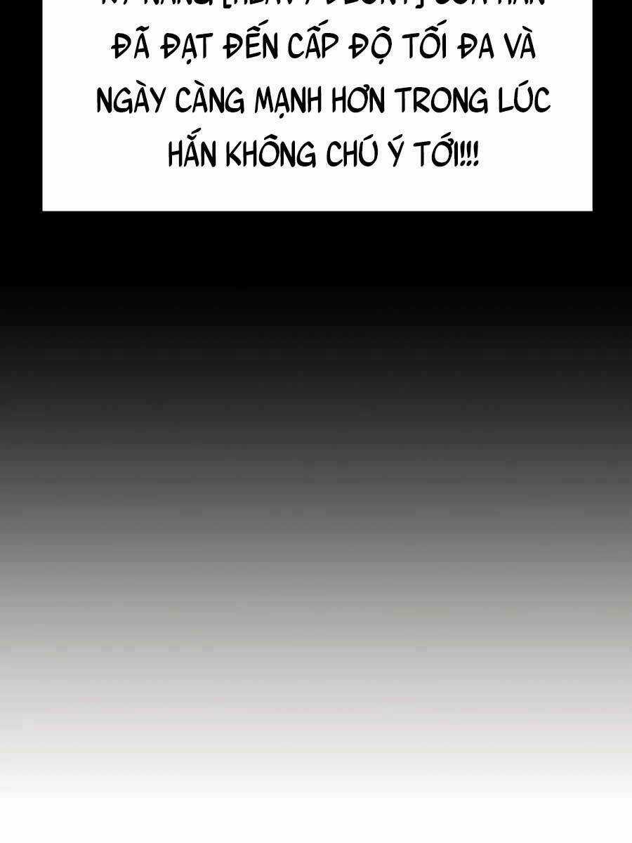 Thợ Săn Cơ Bắp - Chapter 10 - Trang 60