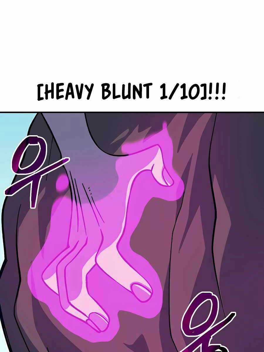 Thợ Săn Cơ Bắp - Chapter 10 - Trang 61