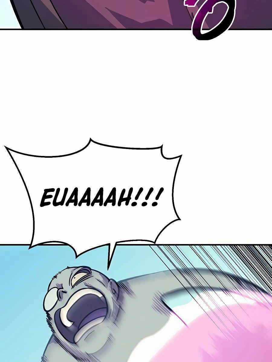 Thợ Săn Cơ Bắp - Chapter 10 - Trang 62