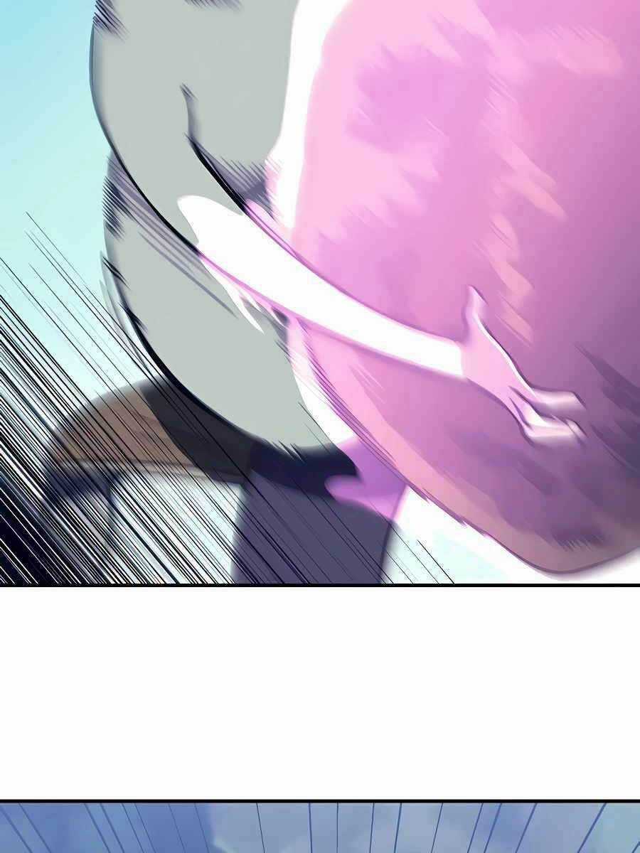 Thợ Săn Cơ Bắp - Chapter 10 - Trang 63