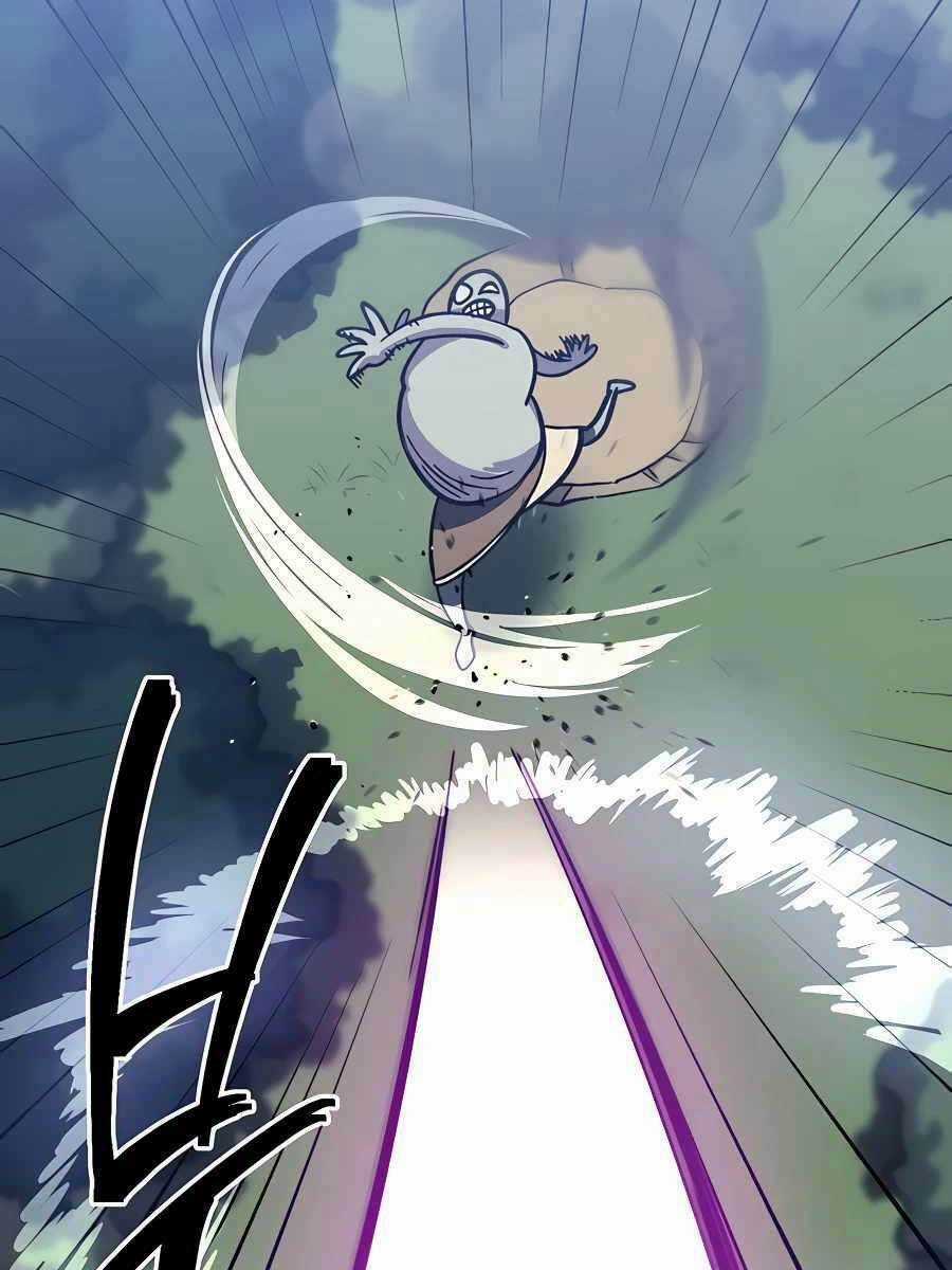 Thợ Săn Cơ Bắp - Chapter 10 - Trang 64