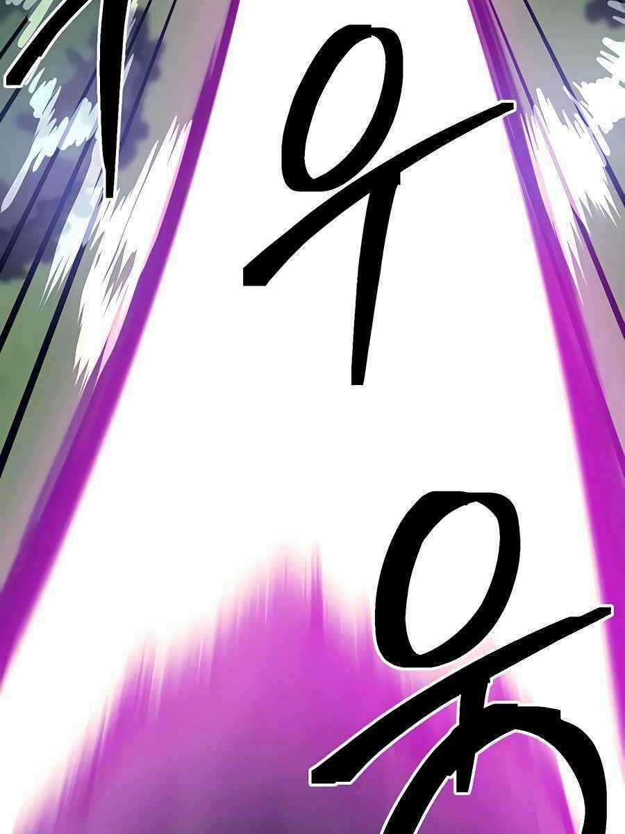 Thợ Săn Cơ Bắp - Chapter 10 - Trang 65