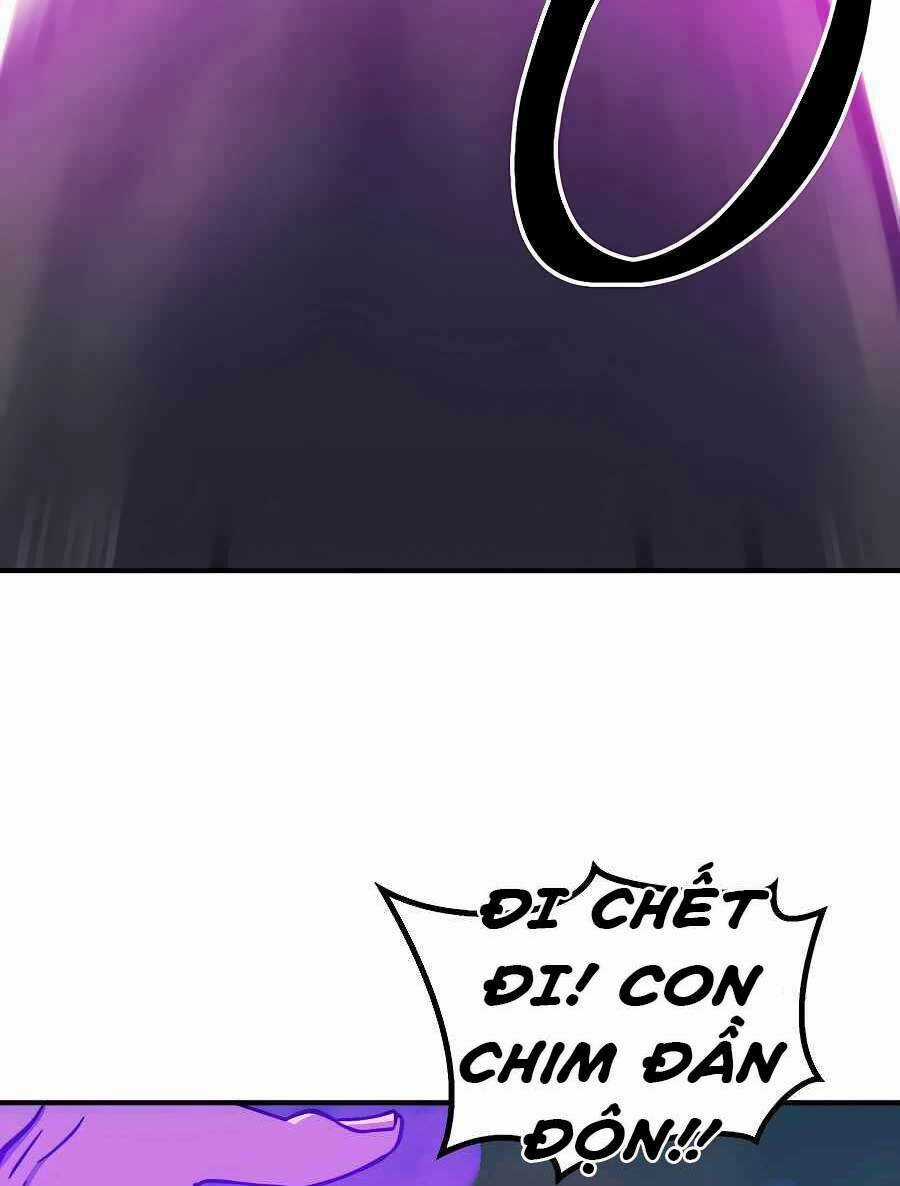 Thợ Săn Cơ Bắp - Chapter 10 - Trang 66