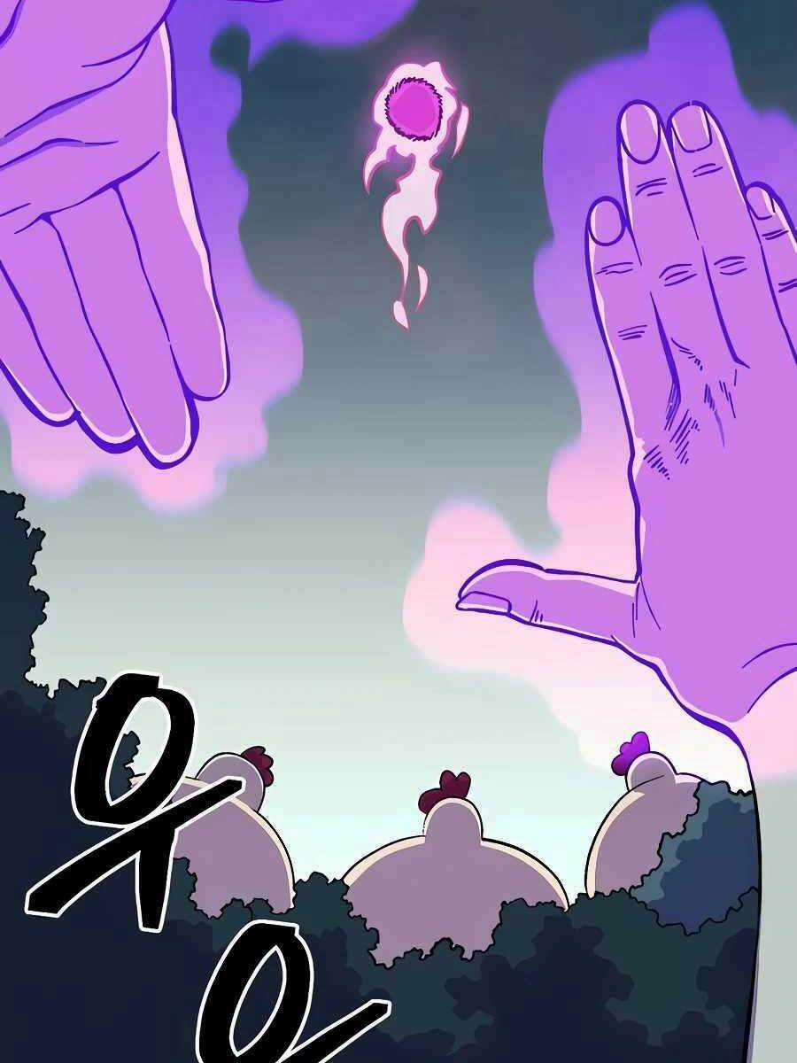 Thợ Săn Cơ Bắp - Chapter 10 - Trang 67