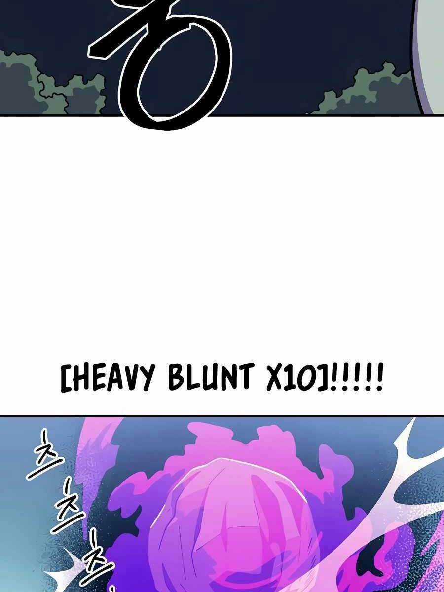 Thợ Săn Cơ Bắp - Chapter 10 - Trang 68