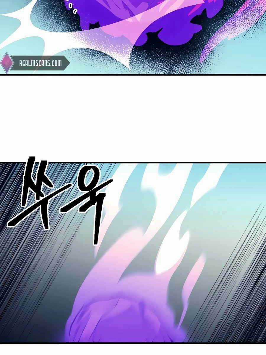 Thợ Săn Cơ Bắp - Chapter 10 - Trang 69