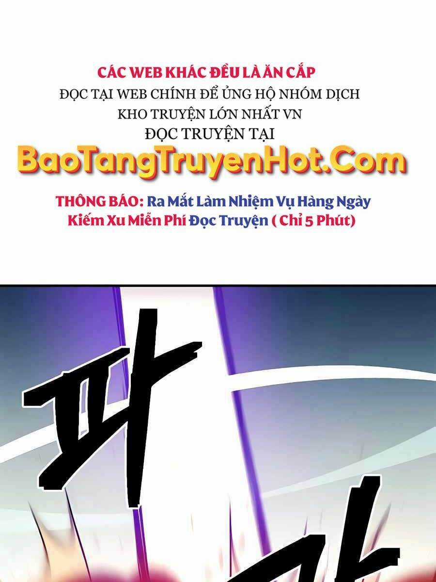 Thợ Săn Cơ Bắp - Chapter 10 - Trang 70