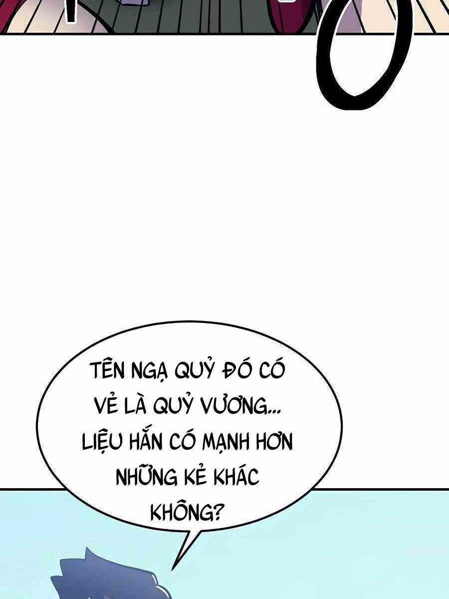 Thợ Săn Cơ Bắp - Chapter 10 - Trang 8