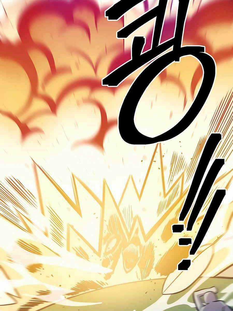 Thợ Săn Cơ Bắp - Chapter 10 - Trang 71