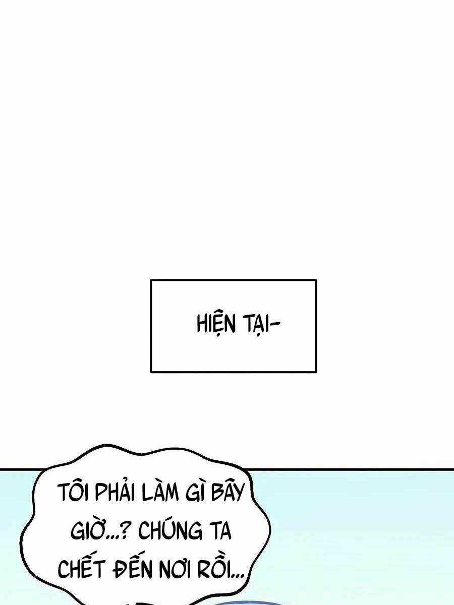 Thợ Săn Cơ Bắp - Chapter 10 - Trang 73