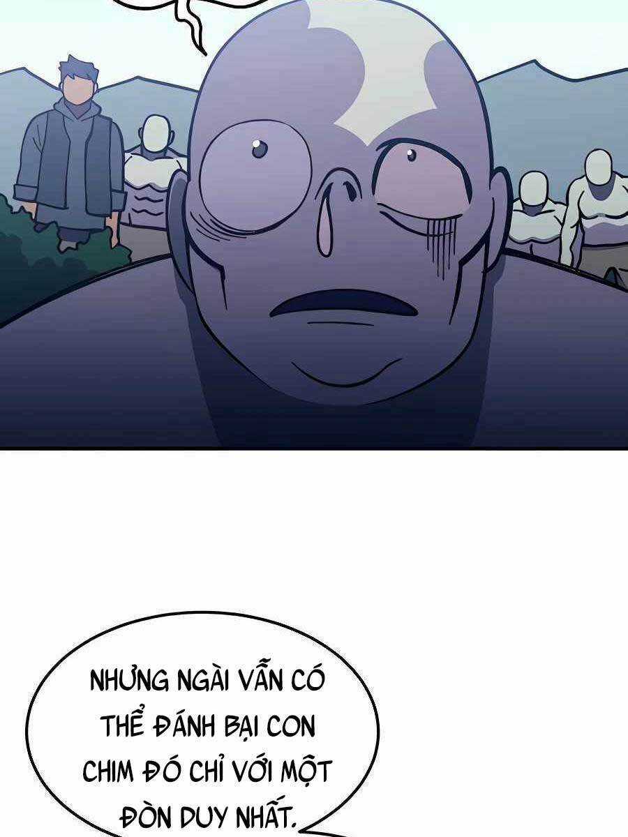 Thợ Săn Cơ Bắp - Chapter 10 - Trang 74