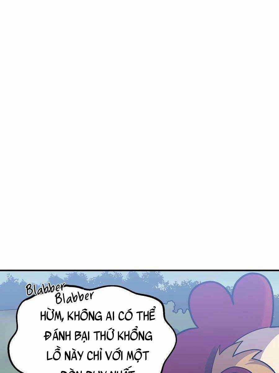 Thợ Săn Cơ Bắp - Chapter 10 - Trang 76