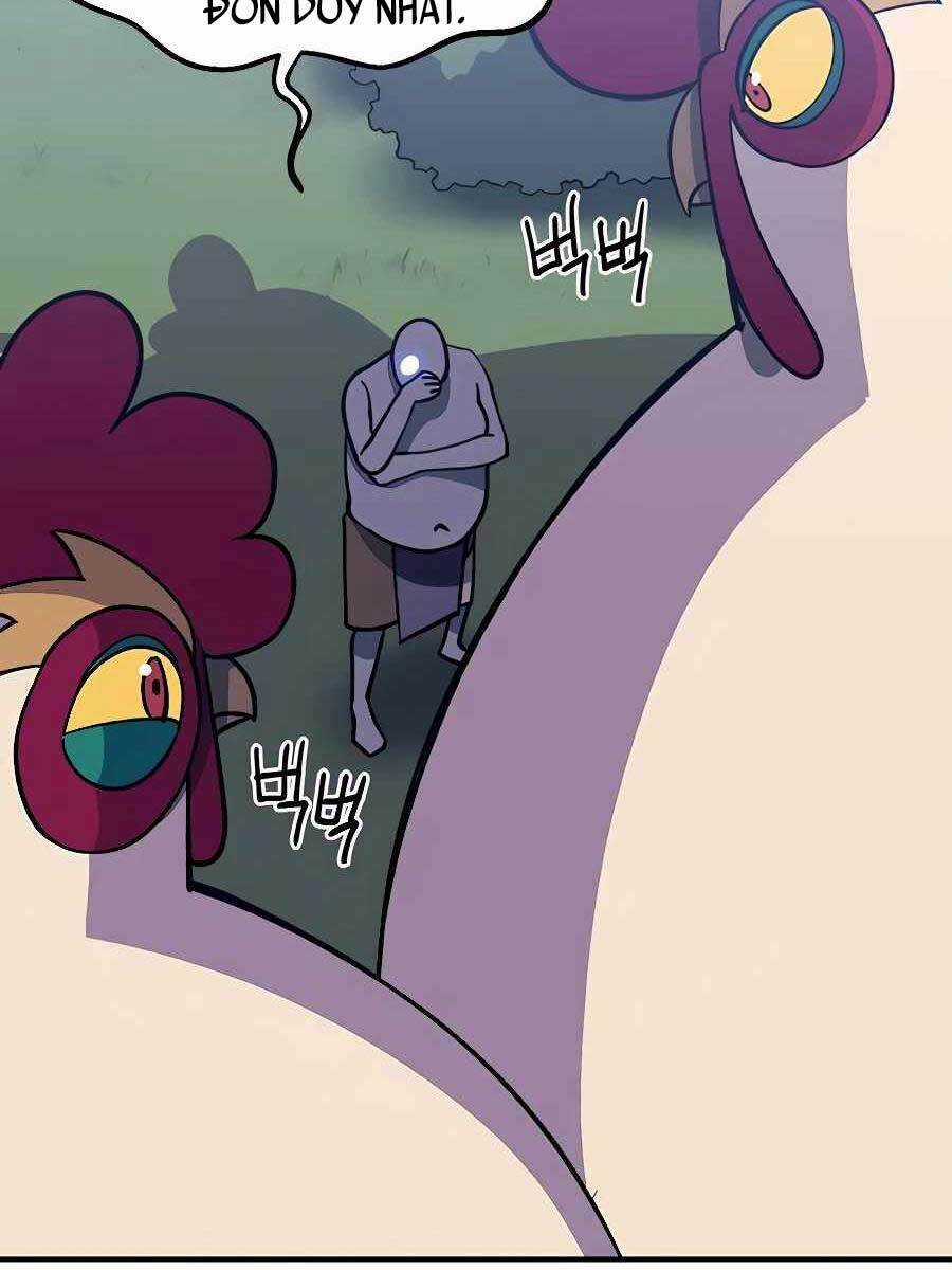 Thợ Săn Cơ Bắp - Chapter 10 - Trang 77
