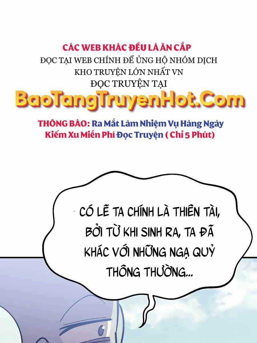 Thợ Săn Cơ Bắp - Chapter 10 - Trang 78