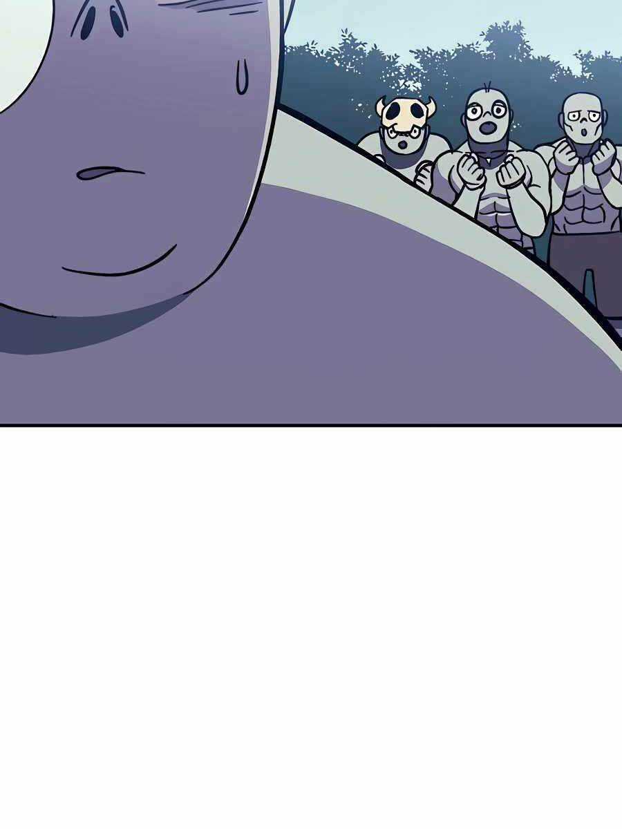 Thợ Săn Cơ Bắp - Chapter 10 - Trang 79