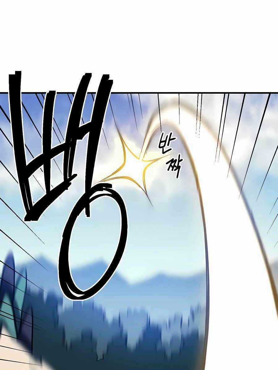 Thợ Săn Cơ Bắp - Chapter 10 - Trang 82