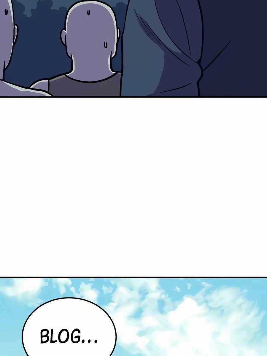 Thợ Săn Cơ Bắp - Chapter 10 - Trang 87